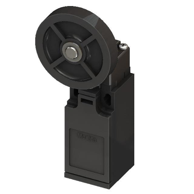MEA-9104-L G LIMIT SWITCH PA66 SPDT-DB/DM