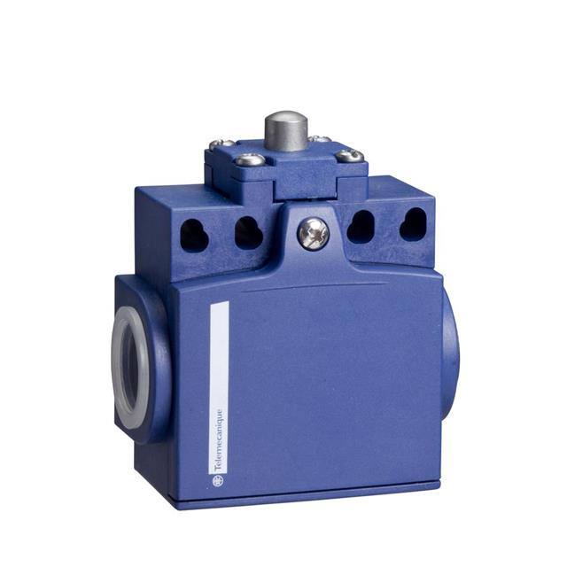 XCNT2110P16 LIMIT SWITCH, LIMIT SWITCHES XC