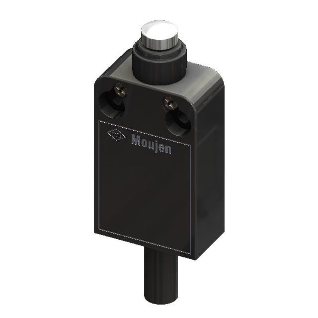 M4CZ-4511-3L LIMIT SWITCH SEAL POS-OPEN SLIM