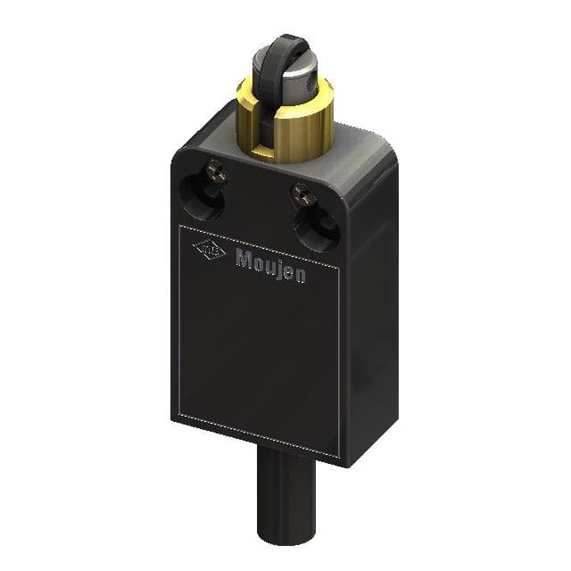 M4CZ-4513-1L LIMIT SWITCH SEAL POS-OPEN SLIM
