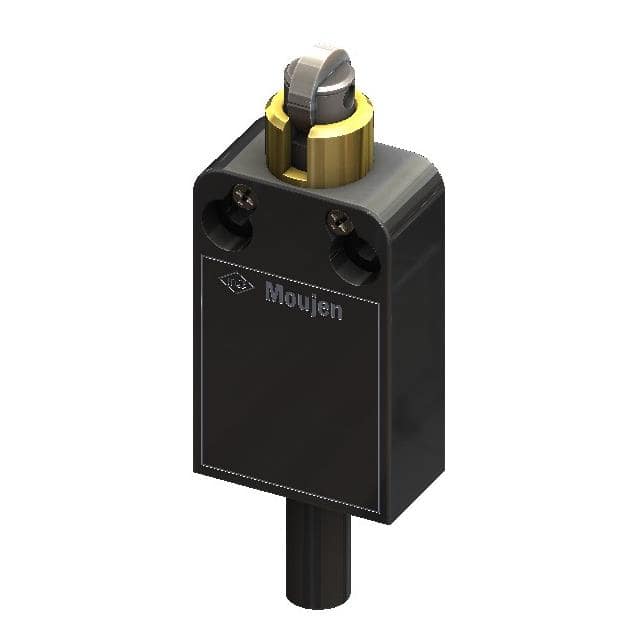 M4CZ-4503-3L LIMIT SWITCH SEAL POS-OPEN SLIM
