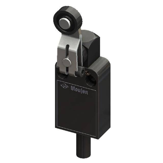 M4CZ-4514-2L LIMIT SWITCH SEAL POS-OPEN SLIM
