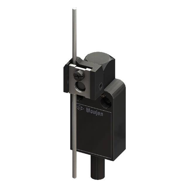 M4CZ-4507-1L LIMIT SWITCH SEAL POS-OPEN SLIM