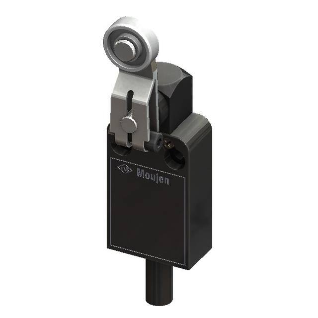 M4CZ-4504-1L LIMIT SWITCH SEAL POS-OPEN SLIM