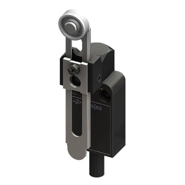 M4CZ-4508-1L LIMIT SWITCH SEAL POS-OPEN SLIM