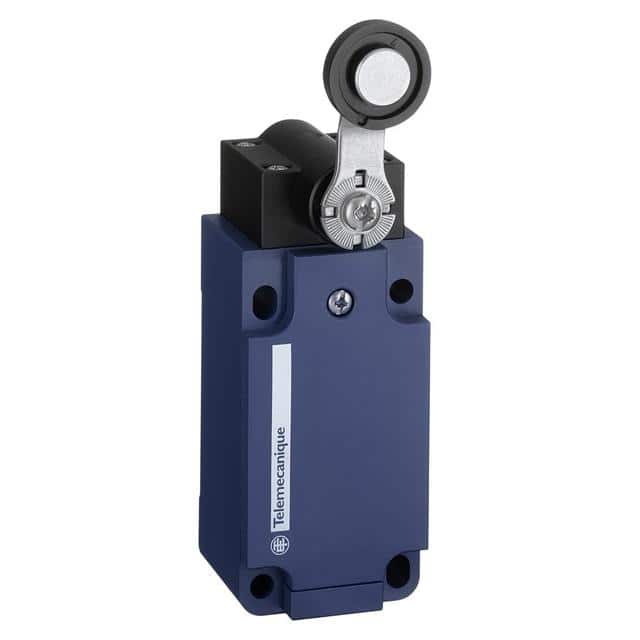 XCKS131 LIMIT SWITCH, LIMIT SWITCHES XC