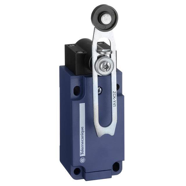 XCKS141H29 LIMIT SWITCH, LIMIT SWITCHES XC
