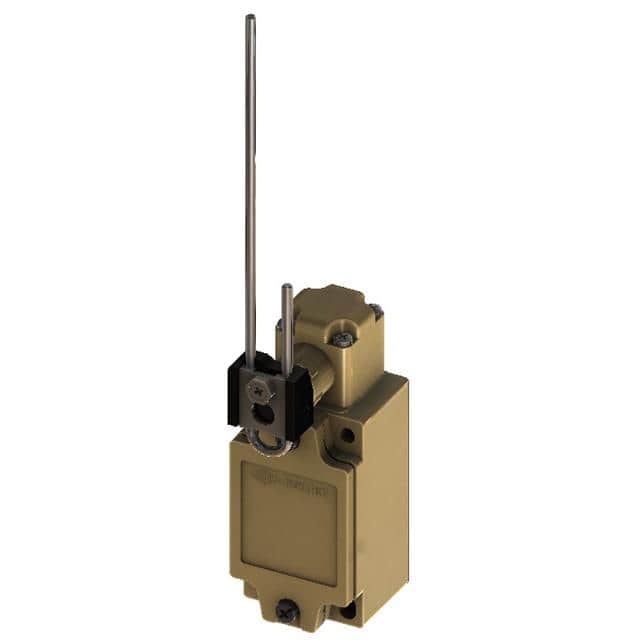 UL MJ-7107L SPDT-DB/DM HEAVY DUTY SWITCH