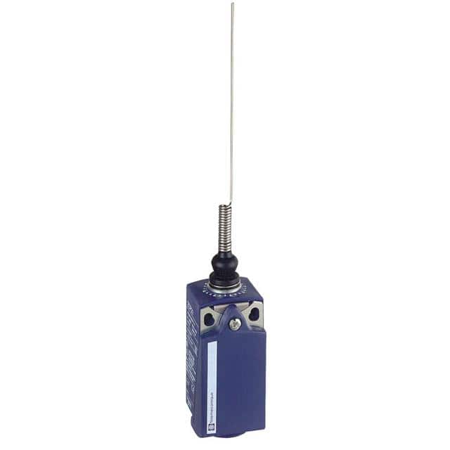XCKP2106G11 LIMIT SWITCH, LIMIT SWITCHES XC