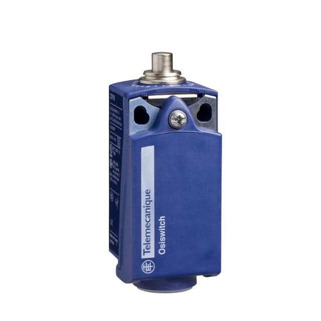 XCKP2110G11 LIMIT SWITCH, LIMIT SWITCHES XC