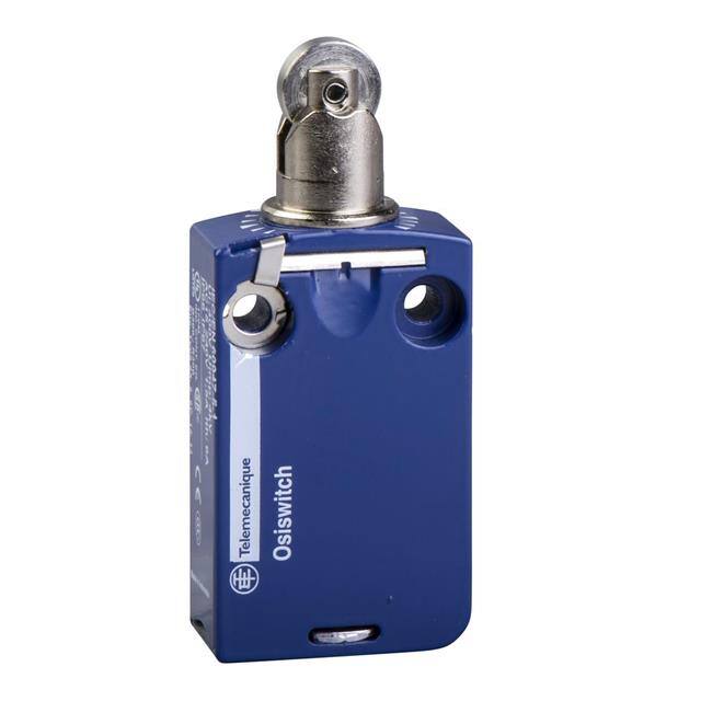 XCMD2502L2 LIMIT SWITCH, LIMIT SWITCHES XC