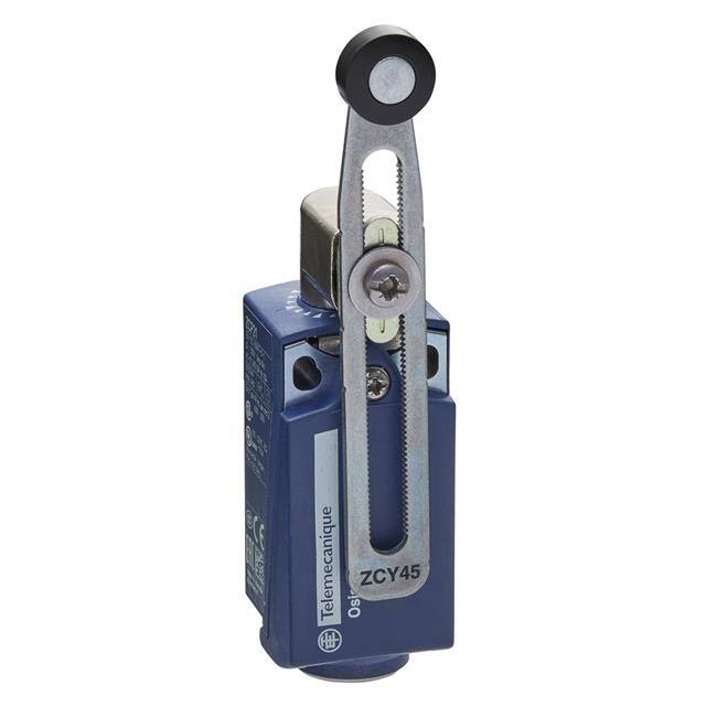 XCKP2145P16 LIMIT SWITCH, LIMIT SWITCHES XC