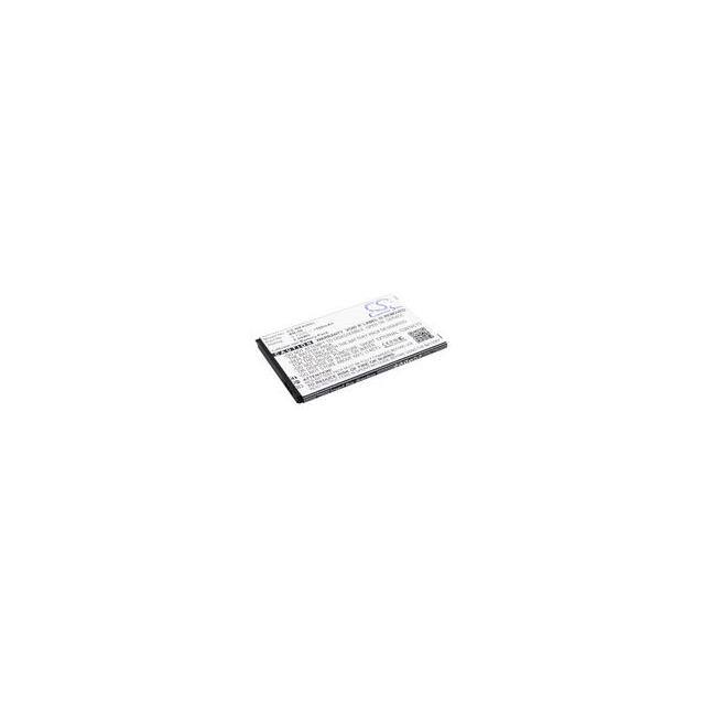 LUMIA 430 Replacement for Nokia Lumia 430