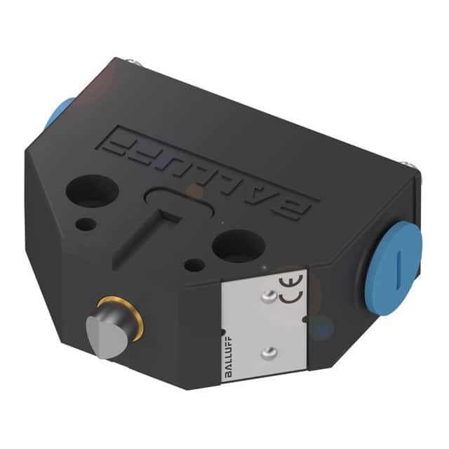 BNS0003 DIMENSION=74 X 28 X 61 MM, HOUSI