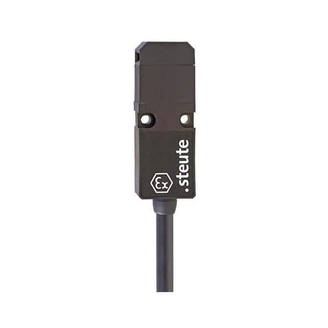EX ST 14 1O/1S - 5M EX SAFETY SWITCH WITH SEPARATE A