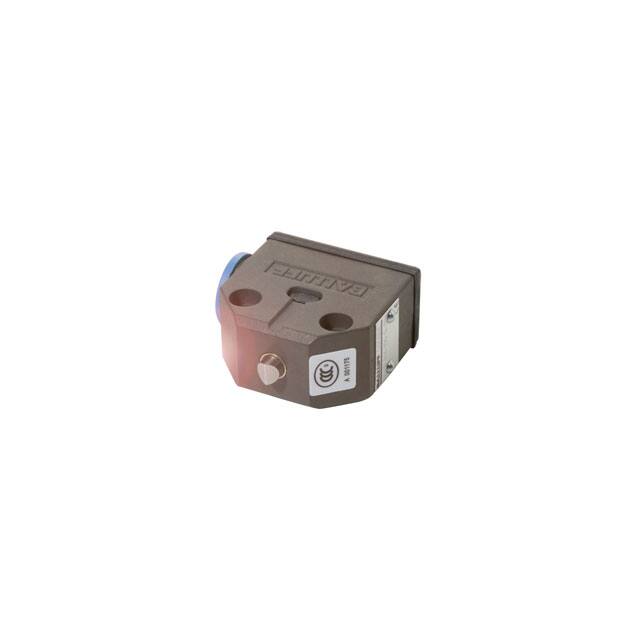 BNS005P HOUSING MATERIAL=ALUMINUM, NUMBE
