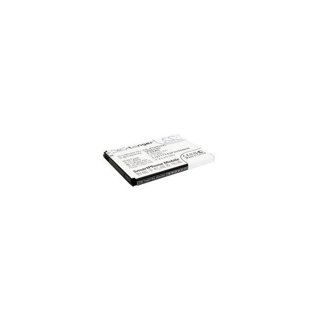 CS-ZTN970XL Replacement for Cameron Sino CS-