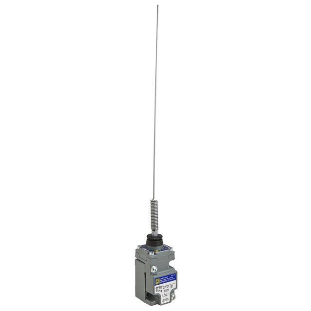 9007C52K LIMIT SWITCH, 9007, 600 V 10AMP