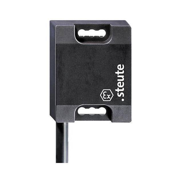 EX RC SI 56 1O/1S - 5M EX SAFETY SENSOR