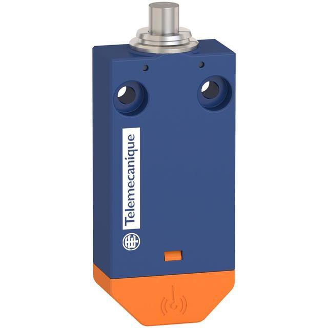 XCMW110 WIRELESS LIMIT SWITCH, LIMIT SWI