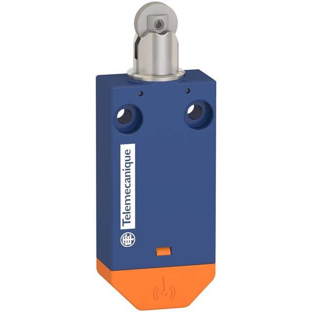 XCMW102 WIRELESS LIMIT SWITCH, LIMIT SWI