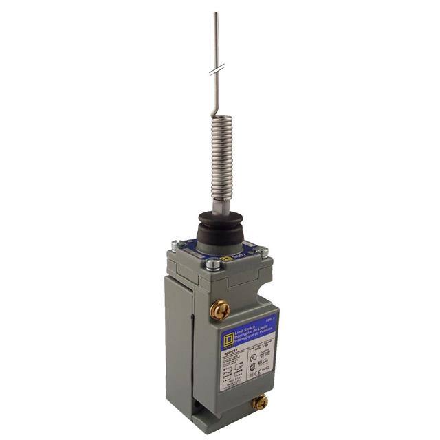 9007C62K NEMA LIMIT SWITCH, 9007C, HEAVY