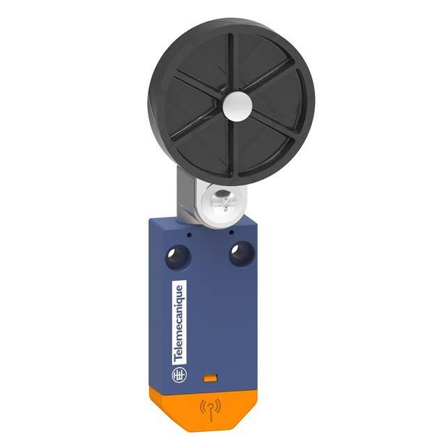 XCMW139 WIRELESS LIMIT SWITCH XCMW - PLA
