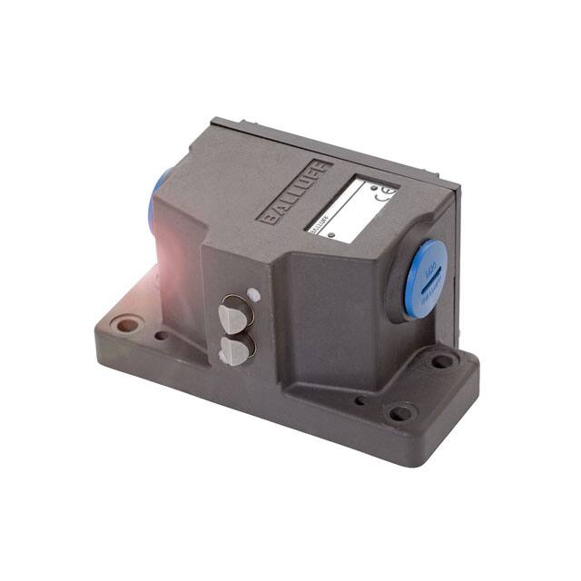 BNS01H2 DIMENSION=120 X 64 X 64 MM, HOUS