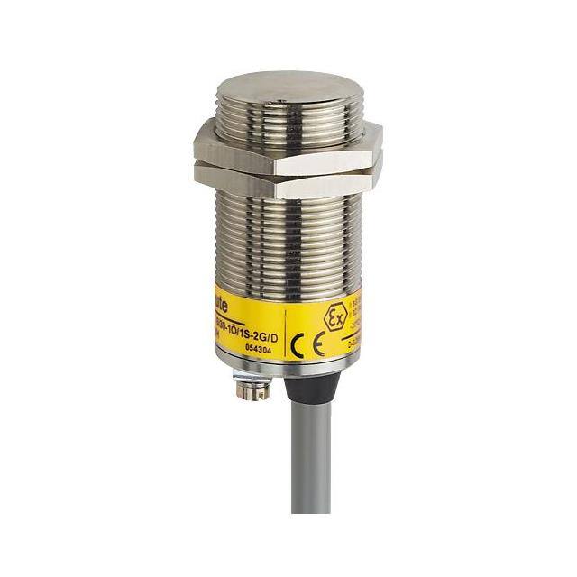 EX RC SI M30 1O/1S - 5M EX SAFETY SENSOR