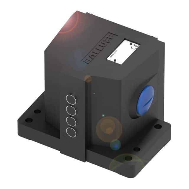 BNS039K DIMENSION=120 X 90 X 87 MM, HOUS