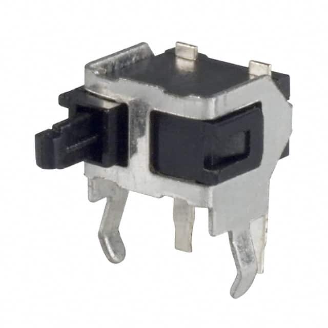 TD1105B SWITCH DETECT SPST-NO 100MA 30V