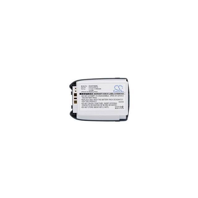 CS-SY7400SL Replacement for Cameron Sino CS-