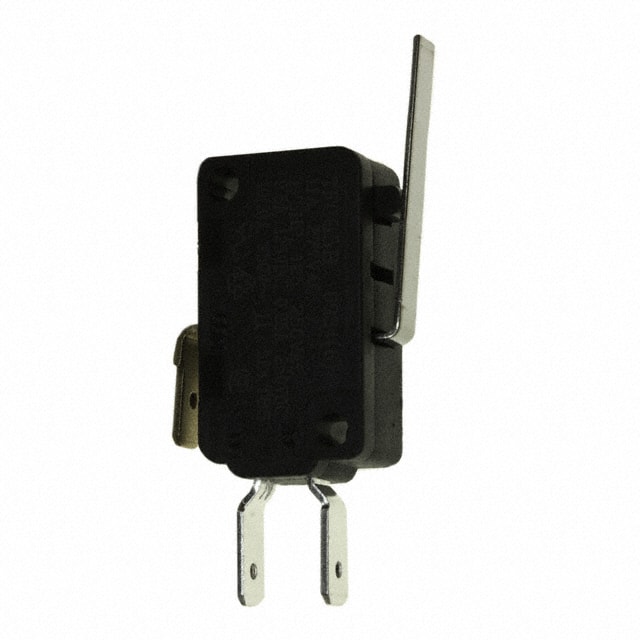 TFCGV3ST155BC SWITCH SNAP ACTION SPDT 11A 277V