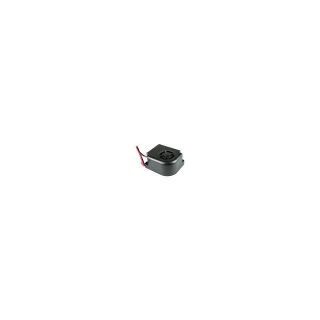 PS-723BQ BUZZER PIEZO 12V 47X39MM BASE