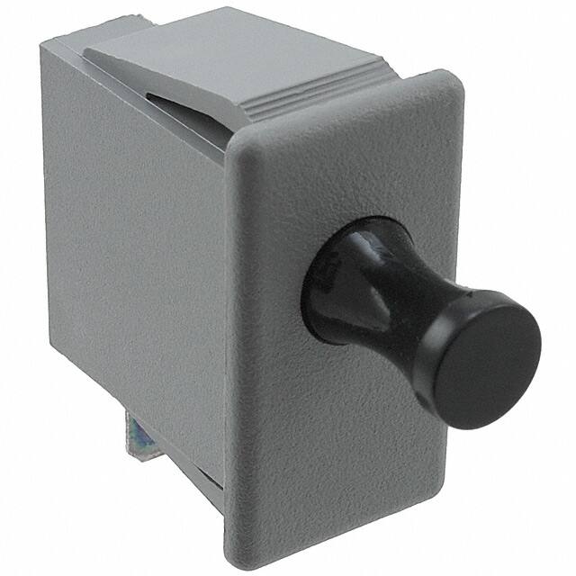 1DM301 SWITCH SNAP ACTION SPDT 10A 125V