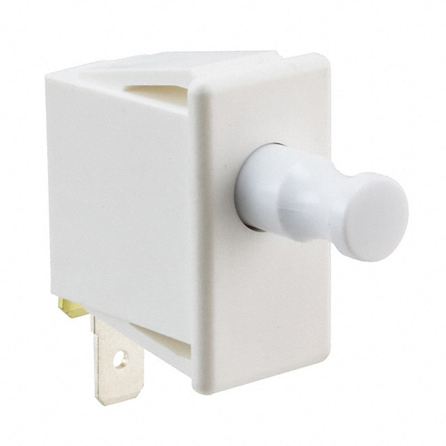 1DM425 SWITCH SNAP ACTION SPDT 10A 125V