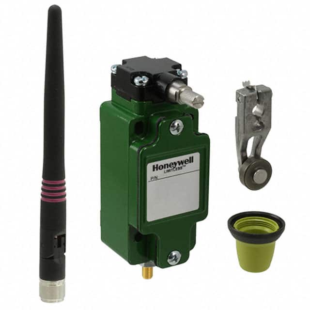 WGLA1A02AA1B SWITCH SNAP ACTION SPDT