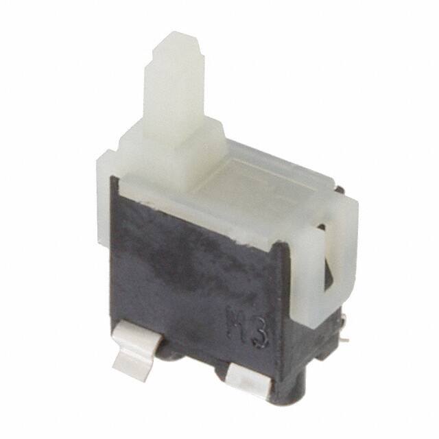 ESE-11MV5 SWITCH DETECTOR SPST-NO 10MA 5V