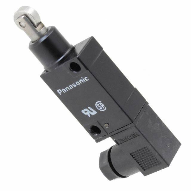 AZ46029 SWITCH SNAP ACTION SPDT 5A 125V