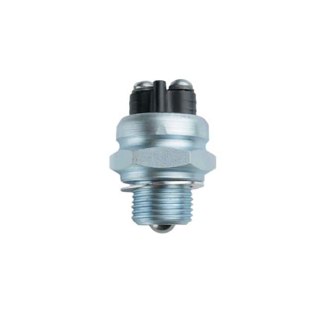 92107-04 SWITCH BALL NO