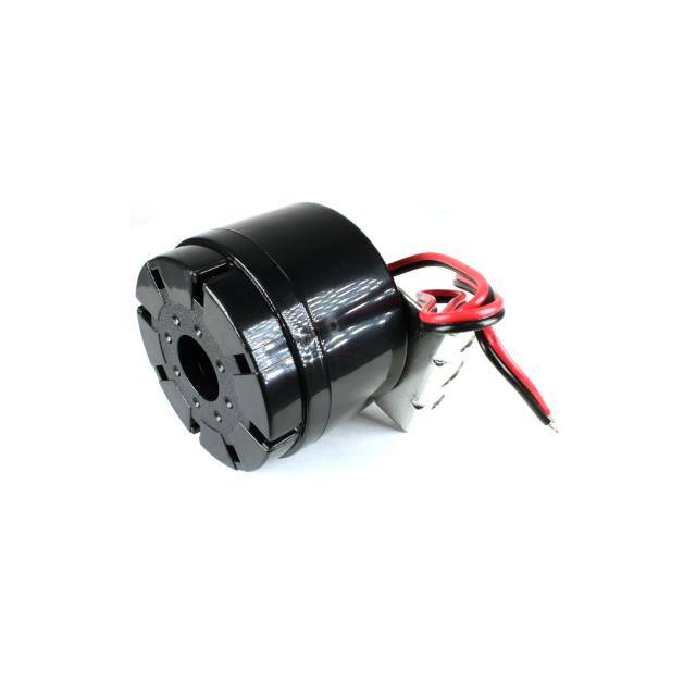 PS-552Q BUZZER PIEZO 12V 54.3MM BRACKET