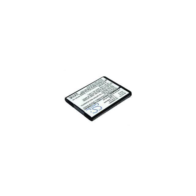 SH008UAA Replacement for Sharp SH008UAA R