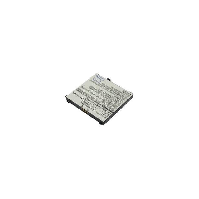 US55143A9H Replacement for Acer US55143A9H