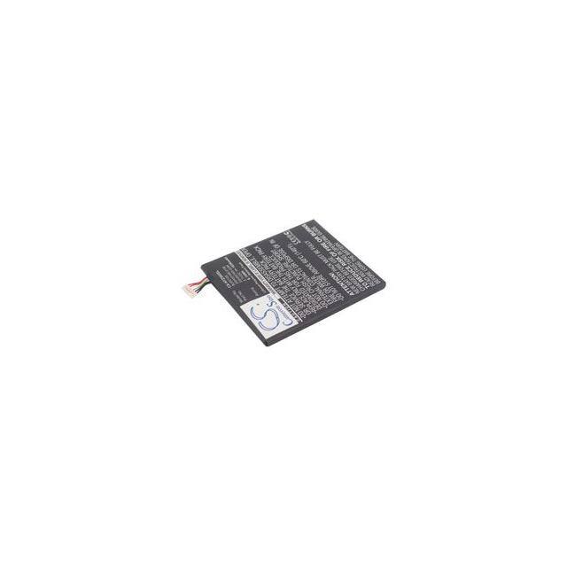 VILLE C Replacement for Htc Ville C Repl