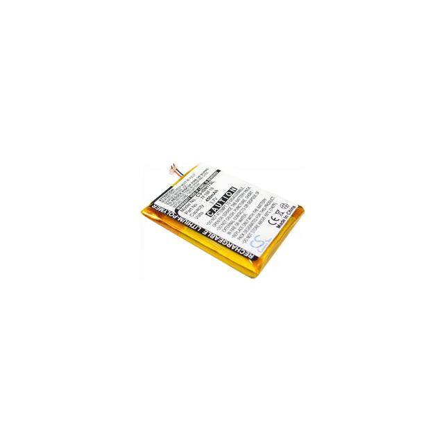 NS-2V17 Replacement for Insignia NS-2V17