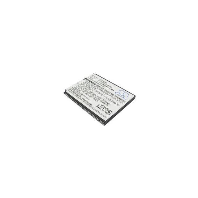NW-HD5S (20GB) Replacement for Sony NW-HD5S (20
