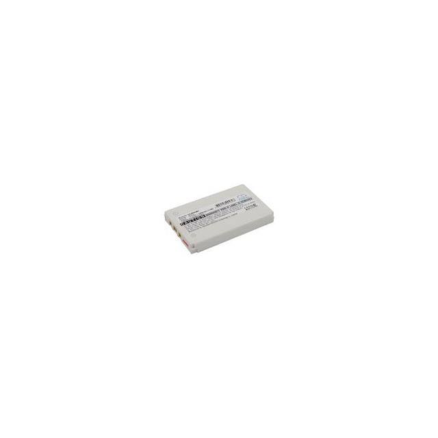 CS-NKB2MX Replacement for Cameron Sino CS-