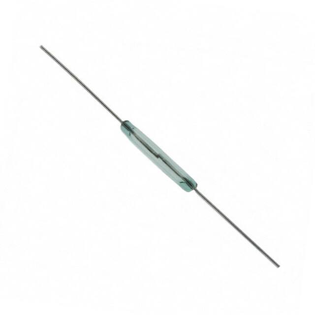 FLEX-14-30-35 SWITCH REED SPST-NO 350MA 140V