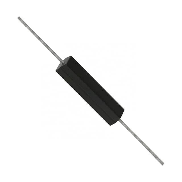 59170-1-U-00-A SWITCH REED SPST-NO 350MA 140V