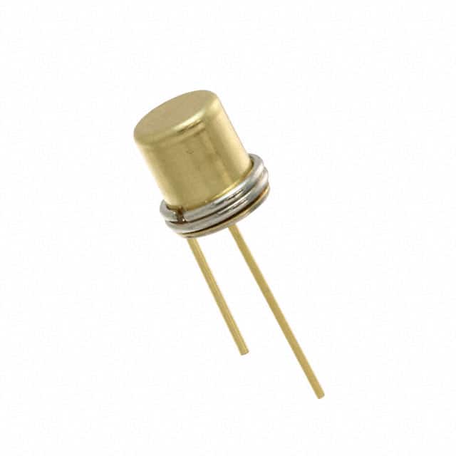 MG-B2-10-L SWITCH MAGNETIC 250MA 30V